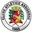 Logo Assisense U20
