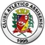 Logo Assisense U20