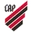 Logo Athletico PR U20