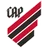 Logo Athletico PR U20