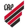 Logo Athletico PR U20