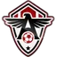 Logo Atlético Cearense U20