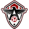 Logo Atlético Cearense U20