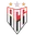 Logo Atlético GO U20