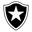Logo Botafogo SP U20