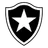 Logo Botafogo SP U20