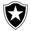 Logo Botafogo SP U20