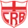 Logo CRB U20