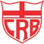 Logo CRB U20