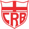 Logo CRB U20