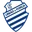 Logo CSA U20