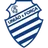 Logo CSA U20