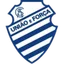 Logo CSA U20