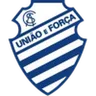Logo CSA U20