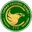 Logo Canaã U20