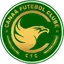 Logo Canaã U20