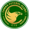 Logo Canaã U20