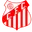 Logo Capivariano U20