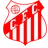 Logo Capivariano U20