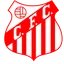 Logo Capivariano U20