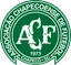 Logo Chapecoense U20