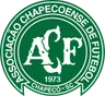 Logo Chapecoense U20