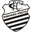 Logo Comercial U20