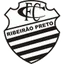 Logo Comercial U20