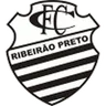 Logo Comercial U20