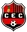 Logo Confiança PB U20