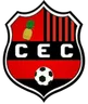Logo Confiança PB U20