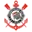 Logo Corinthians U20
