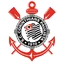 Logo Corinthians U20