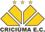 Logo Criciuma U20