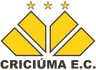 Logo Criciuma U20