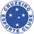 Logo Cruzeiro U20