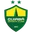 Logo Cuiabá U20