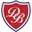 Logo Desportivo Brasil U20