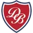 Logo Desportivo Brasil U20