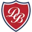Logo Desportivo Brasil U20