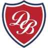 Logo Desportivo Brasil U20