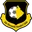 Logo EC São Bernardo U20
