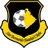 Logo EC São Bernardo U20
