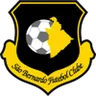 Logo EC São Bernardo U20
