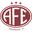 Logo Ferroviária U20