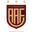 Logo Flamengo SP U20
