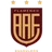 Logo Flamengo SP U20