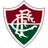 Logo Fluminense U20