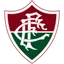 Logo Fluminense U20