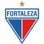 Logo Fortaleza U20